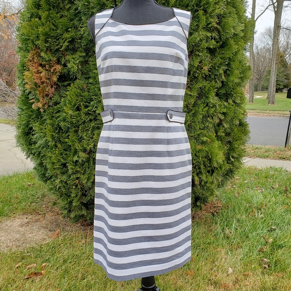 Banana Republic Factory | Dresses 